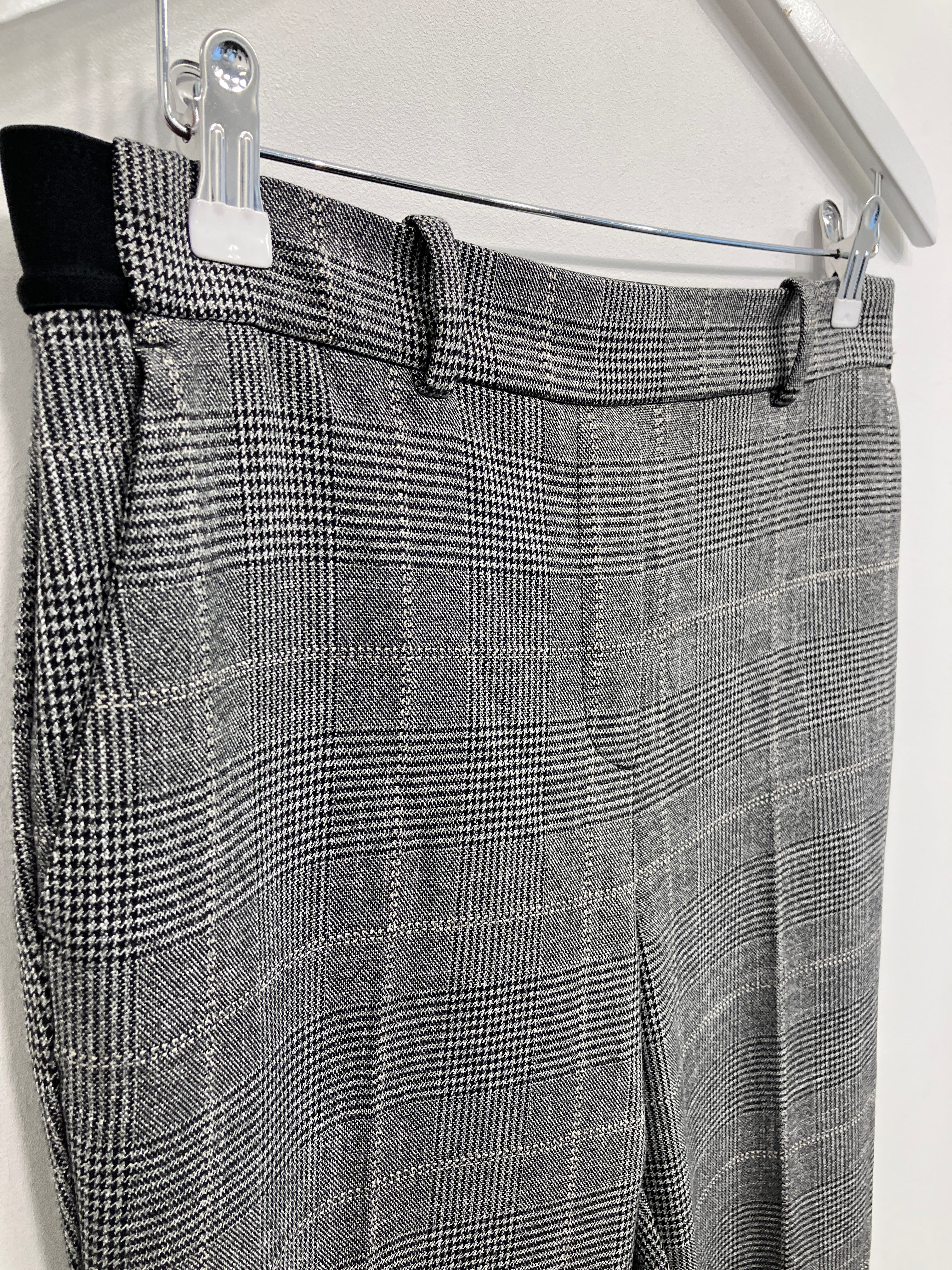 H&M Bukser
